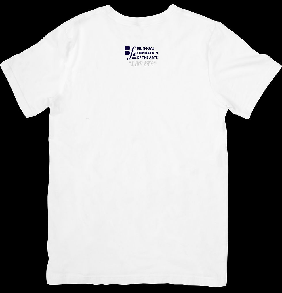 Thumbnail: Festival T-Shirt
