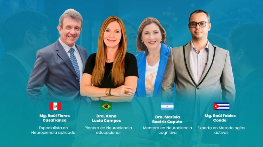 3er CEI | INVENT - NEDUTEC