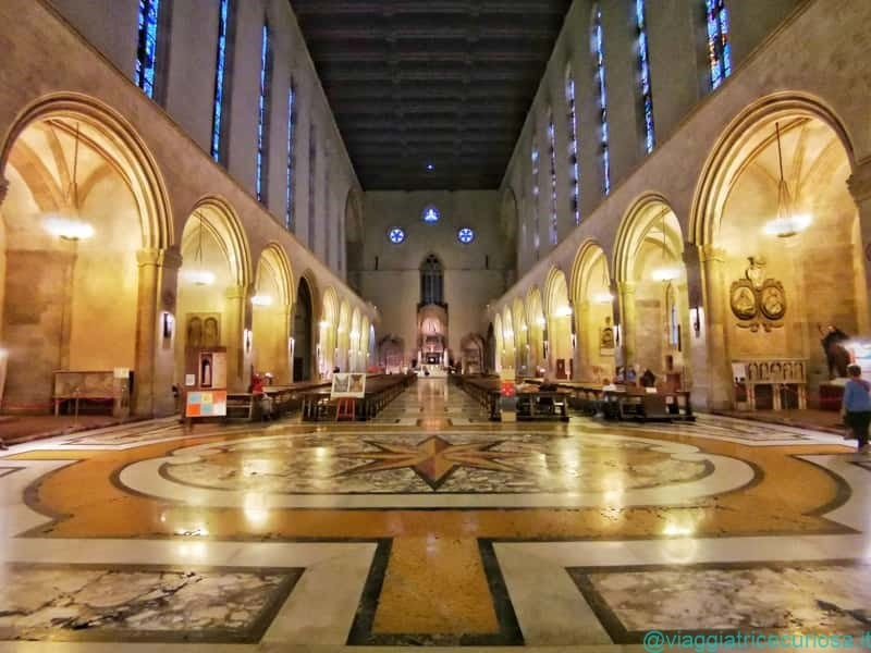 Napoli: Storia, cultura e gastronomia locale – Full Day