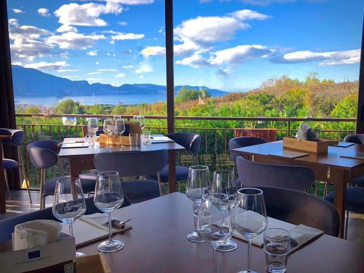 Pompei e Wine Tasting: Un viaggio attraverso storia e sapori - full day