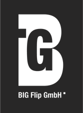 BigFlip_GmbH_Logo_negativ_transparent.png