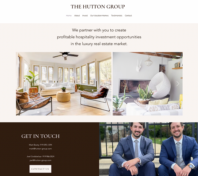The Hutton Group.png