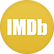 IMDb