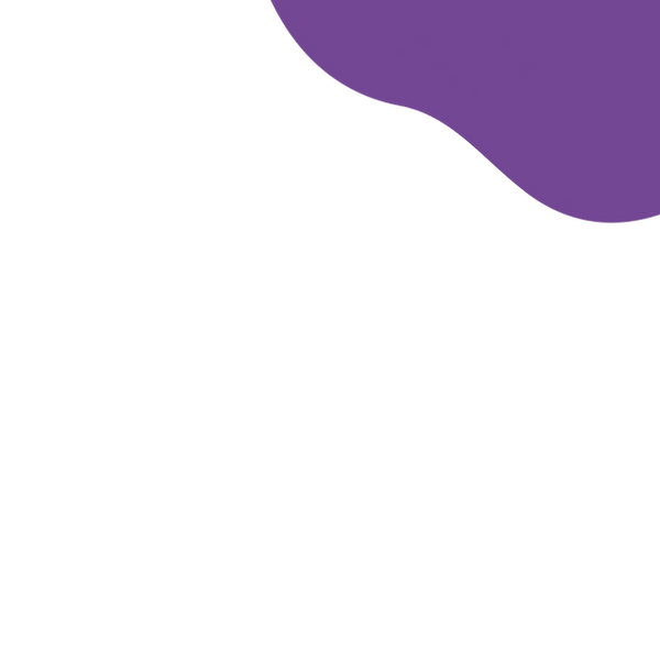 coin_violet_edited.png
