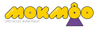 Logo Mokmôo