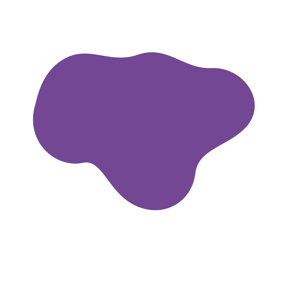 blob_01_edited.png