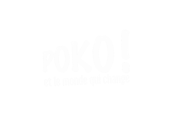 typo POKO ! et le monde qui change.png