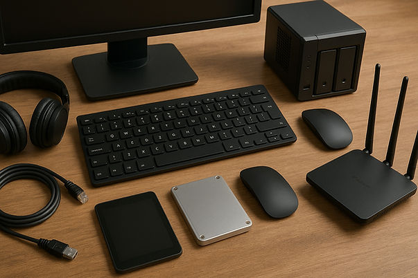 ChatGPT Image May 17, 2025 at 02_41_19 PM.jpg