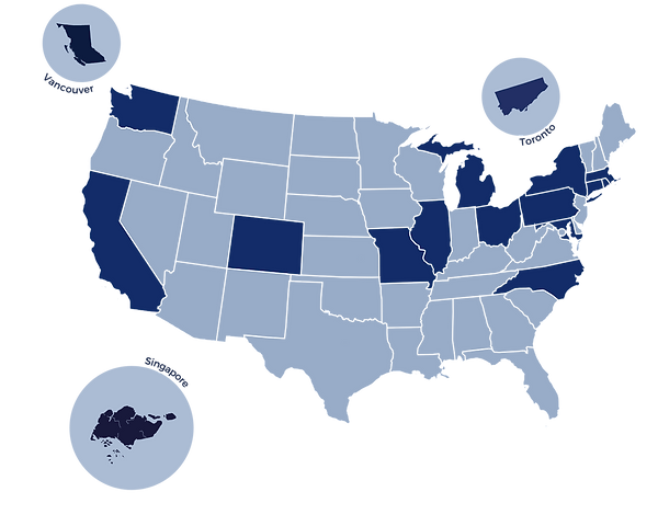 Copy of WM360 Map (5).png