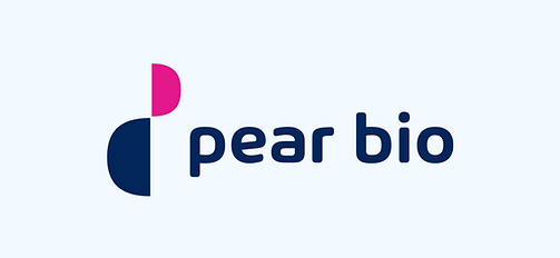 Pear Bio