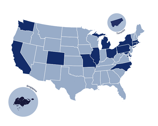 Copy of WM360 Map (4).png