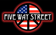 FIVE WAY STREET logo.jpeg