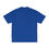 Thumbnail: GCK Men's Performance T-Shirt