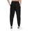 Thumbnail: GCK Athletic Joggers 