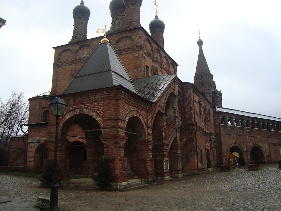 DSC04207.JPG