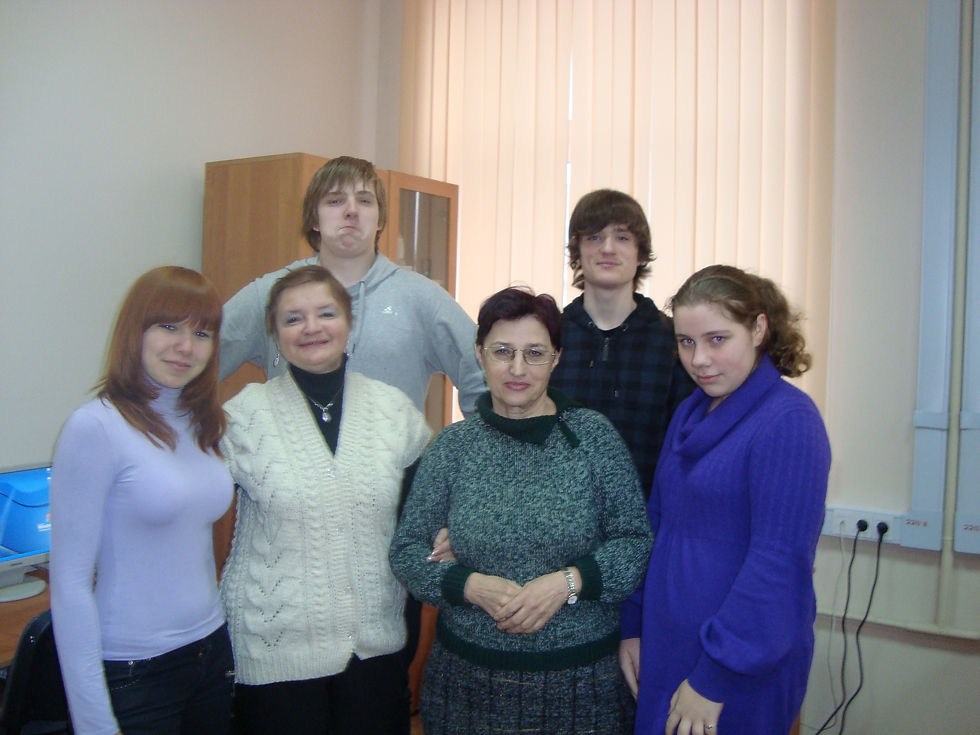 DSC00570.JPG