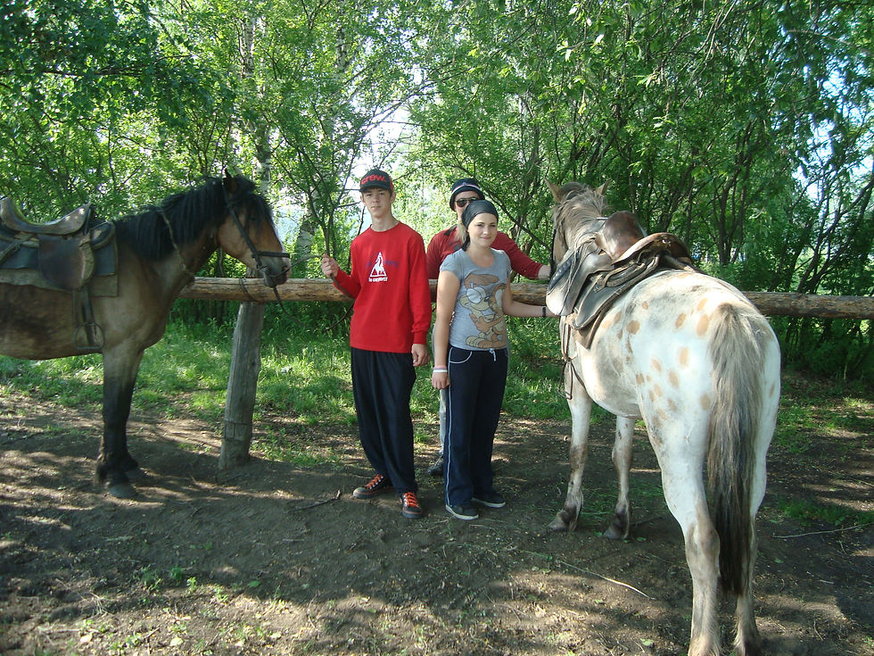 DSC01001.JPG