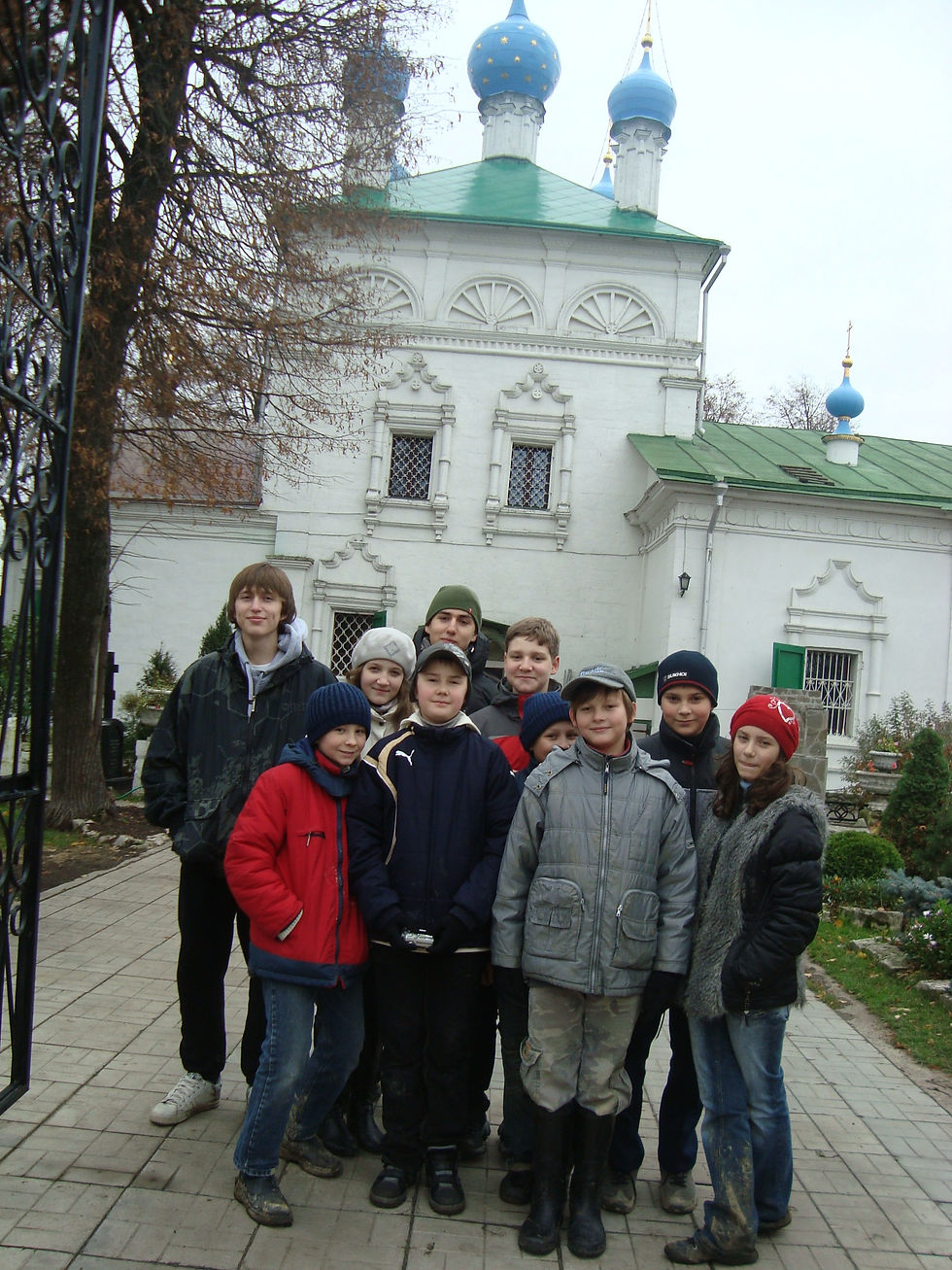 Изображение 232.jpg