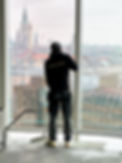 image00003.jpeg
