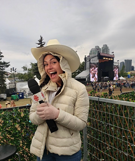 Capture d’écran, le 2025-01-03 à 10.54.00.png