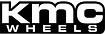 kmc wheels.jpg