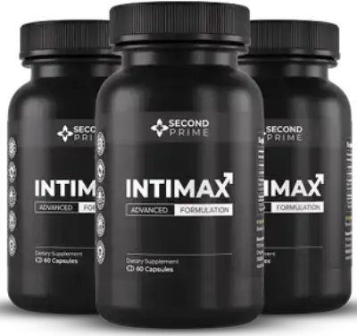 intimax.webp