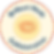 Badge.png
