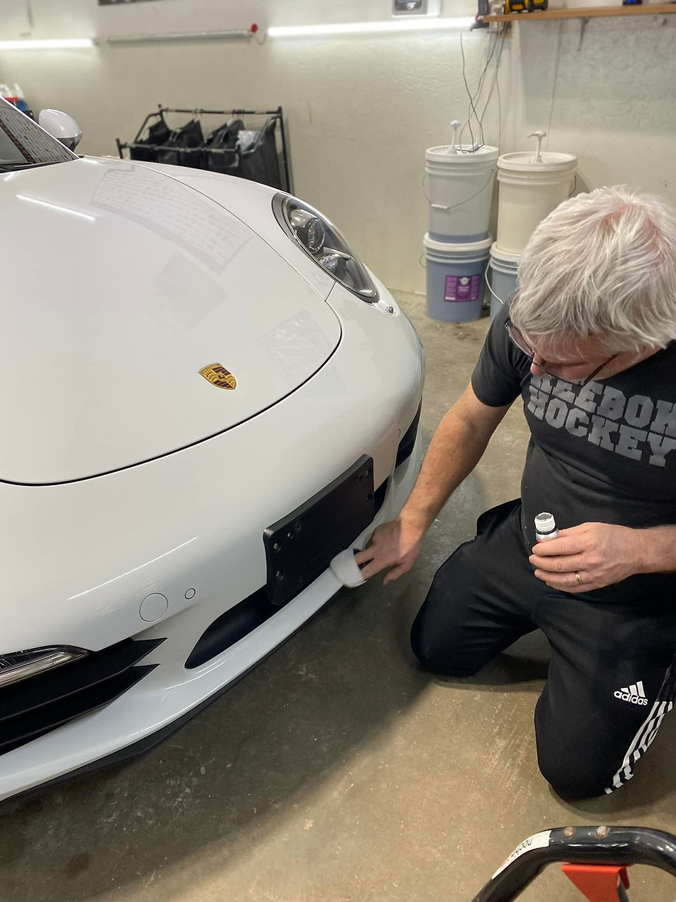 Tim Detailing.jpg