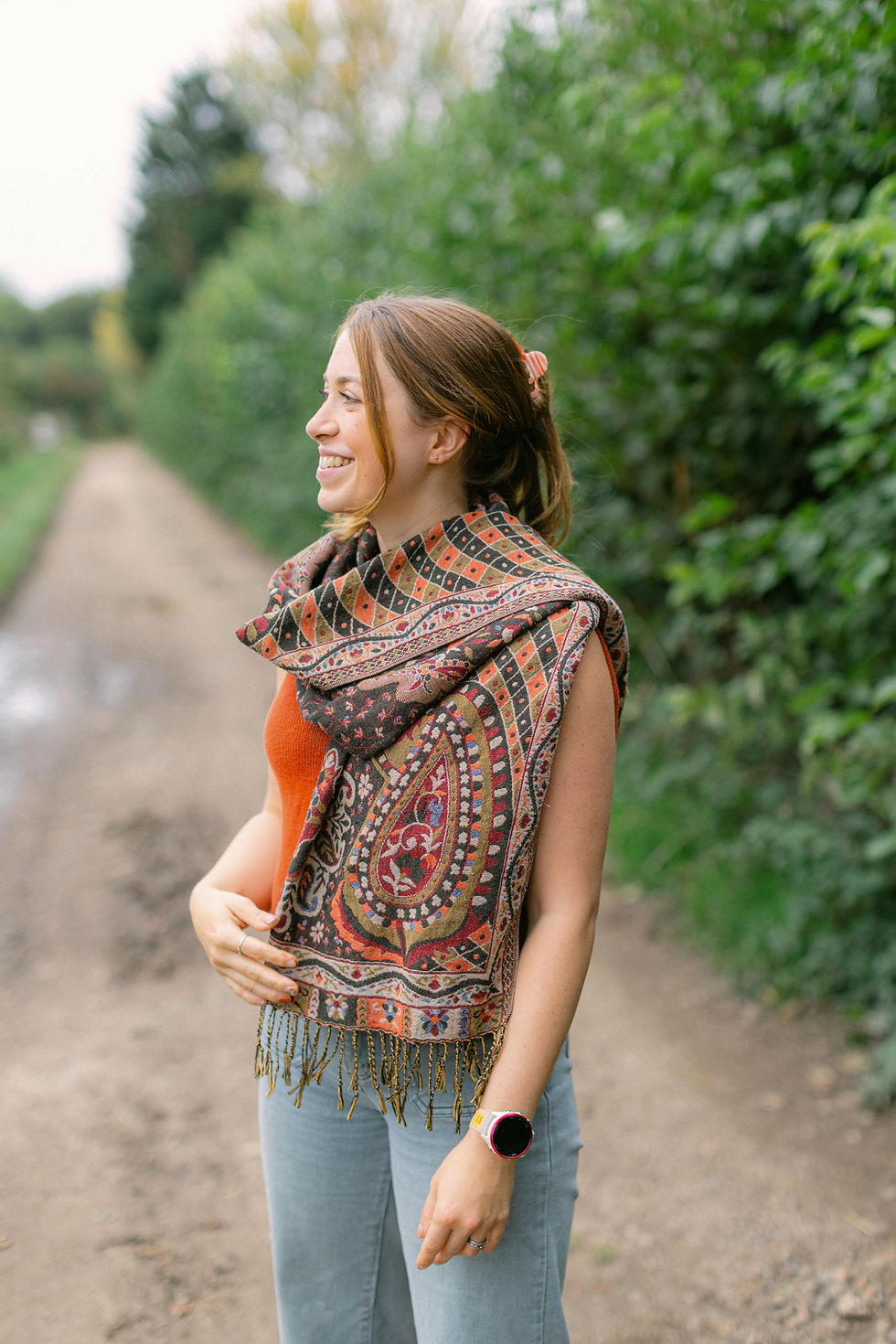 Hannah Jay Smiling Side Profile.jpg
