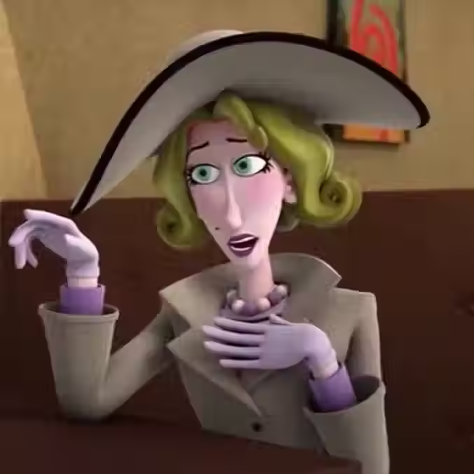 Sue Donym_Inspector Gadget_edited.avif