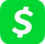 cashapp logo.png