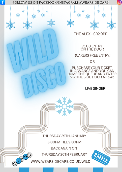 WILD Disco - The Alex - January - Winter Carnival .png