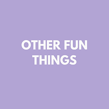 OTHER