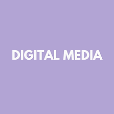 NTM Social (3).png