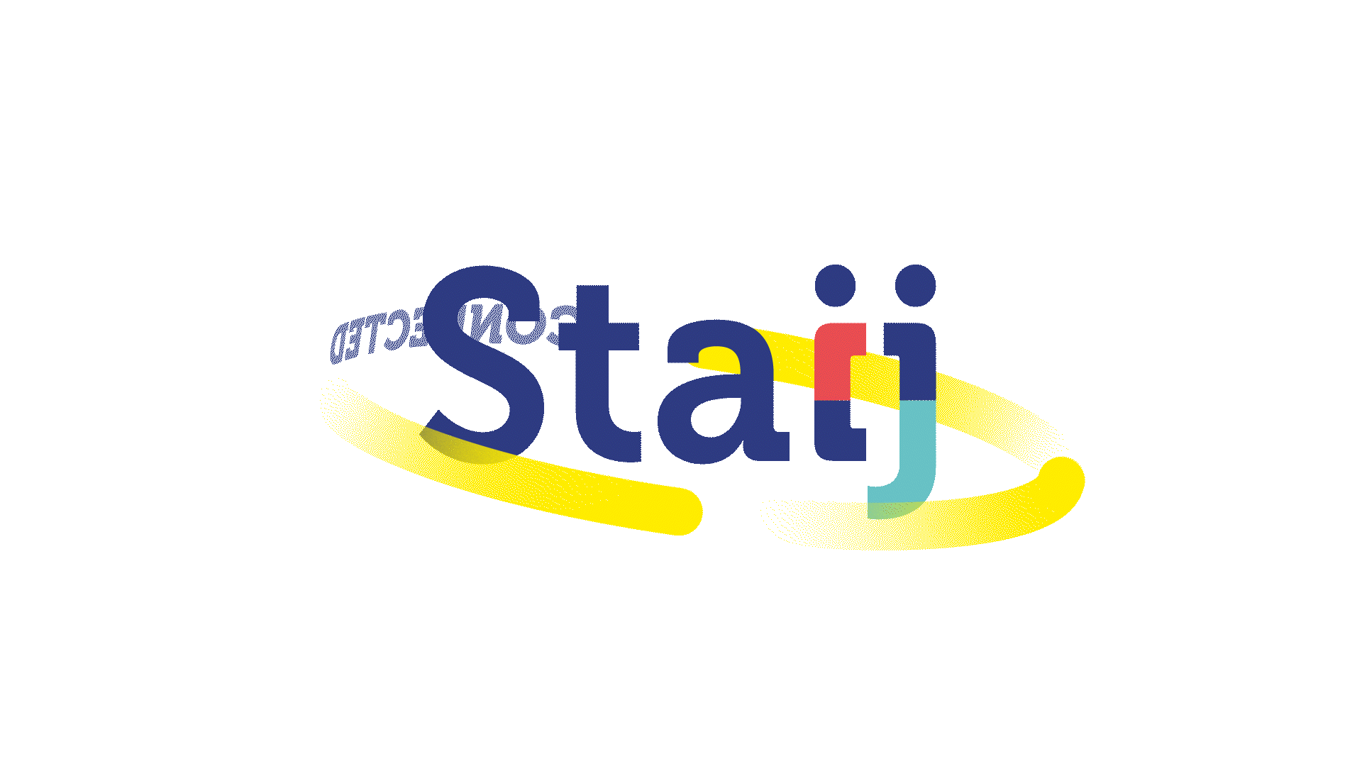Staij-connected-logo 2.gif