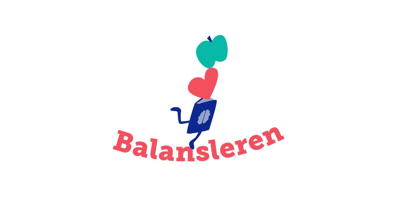 Staij-animatie-balansleren-balance-redtext-transparent-50.gif
