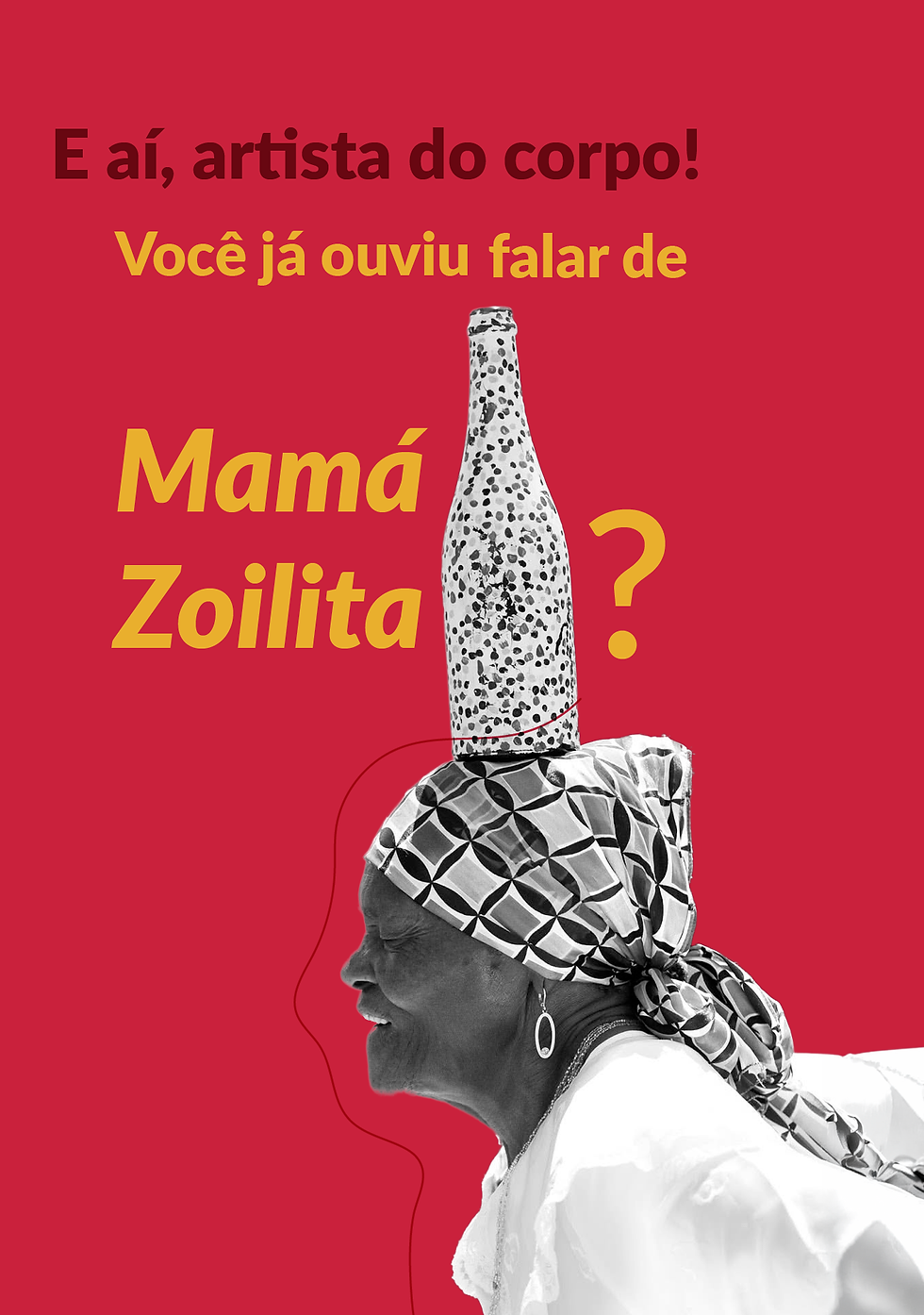 20260616 Mama Zoilita-01
