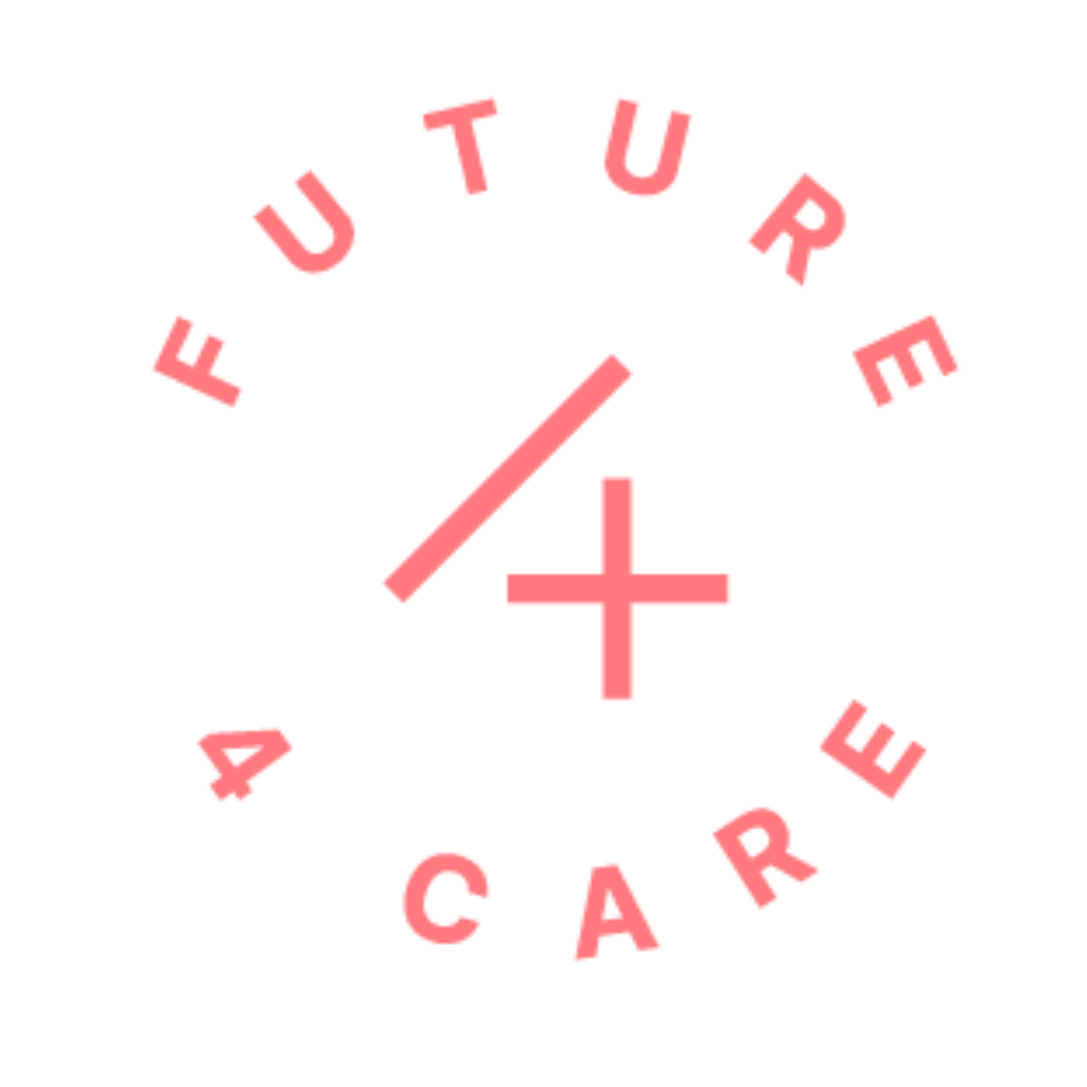 Logo partenaire vignette site web (1).png