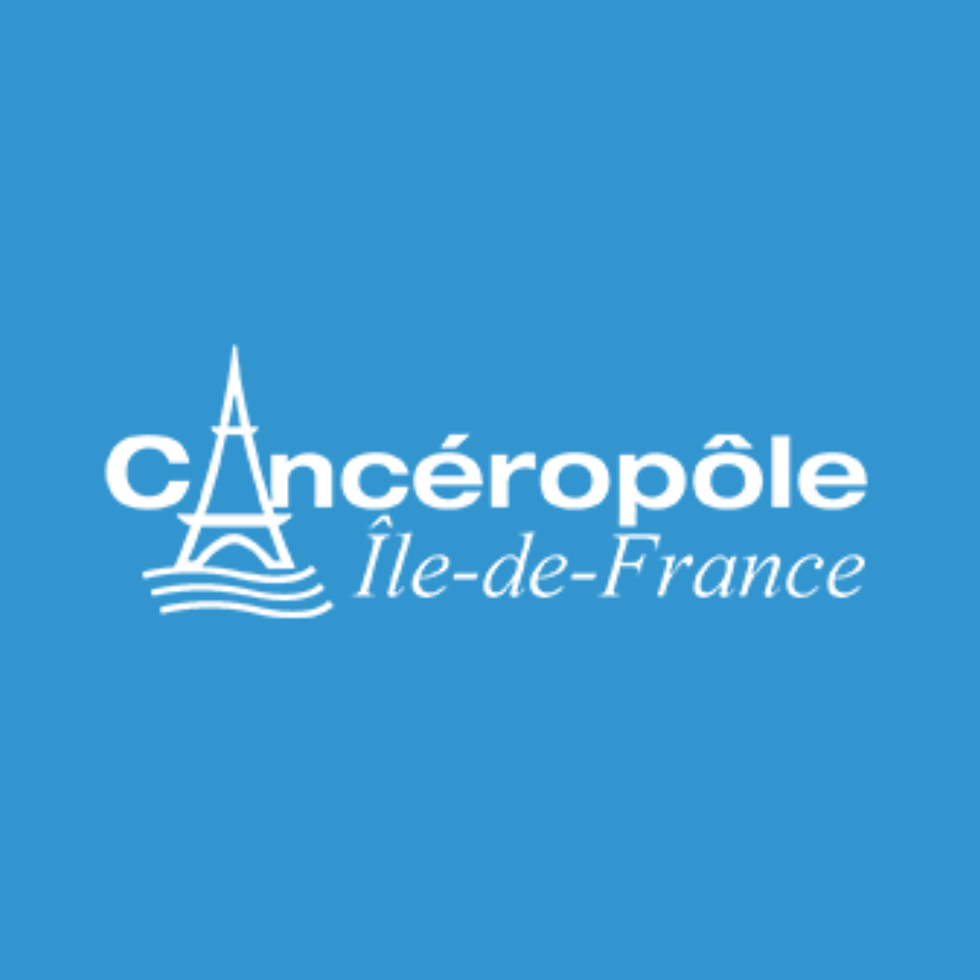 Canceropôle IDF.png