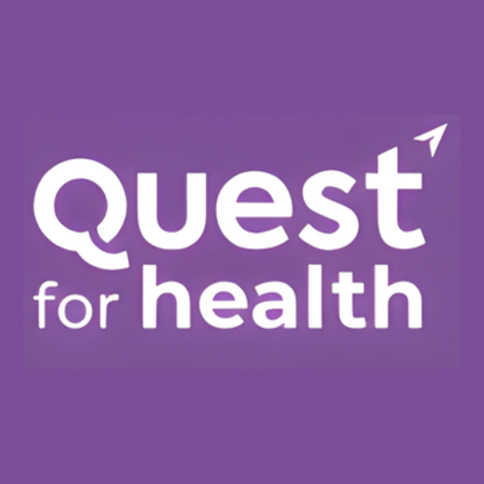 Logo partenaire vignette site web (2).png