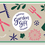 Thumbnail: National Garden Gift Voucher