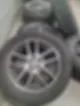 alloys