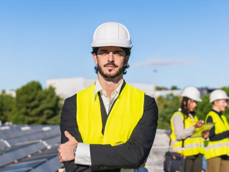 Solar Installers in Redruth
