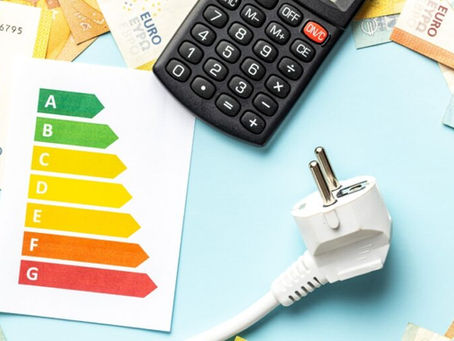 How to Reduce Home Energy Bills in 2026