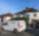 NJ Broxholme work van