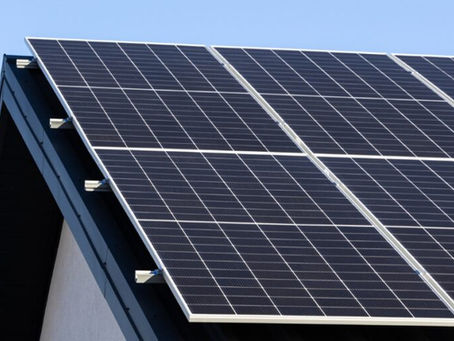 Solar Panel Installation in Cornwall: Costs & Savings (2026)