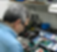 PCB Repair