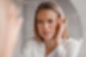 iStock-1467141055.jpg