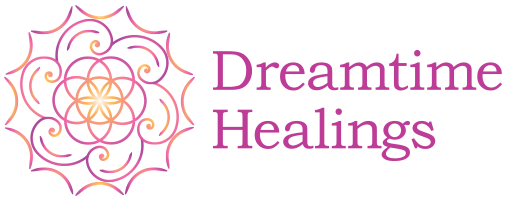 Dreamtime healing.gif