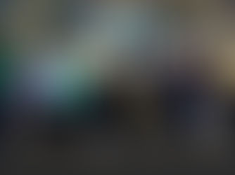 "El mapa no es el terreno”, preparándonos para la vida después de la escuela
